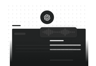 تحويل النص إلى صوت بشري عبر ElevenLabs